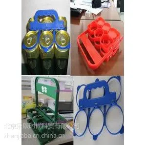 供应展架样品的设计有哪些规则可循