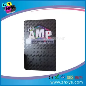��Ӧpvc���뿨  pvcоƬ�� pvc���ܿ� pvc�Ǳ꿨 pvc����������