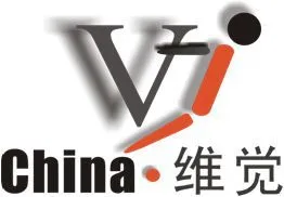 厦门维觉科技有限公司