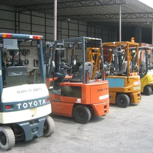 ��Ӧ���ڵ綯�泵���ա��綯�泵�Ծɻ��¡����ֲ��Ͳ泵���ա�������ѹ�泵����