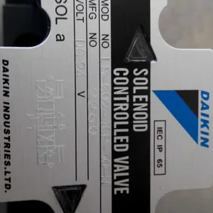 ȫ���ձ����KSO-G02-2N-H2B-30��ŷ�