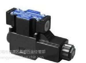 ̨��CML��ŷ�WH42-G03-B8-A220-N WH42-G03-B2S