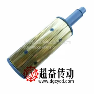 供应超益牌气涨轴 三寸板式气胀轴 虎门板条气胀轴 东莞瓦片气胀轴 广州板式气胀轴生产厂家
