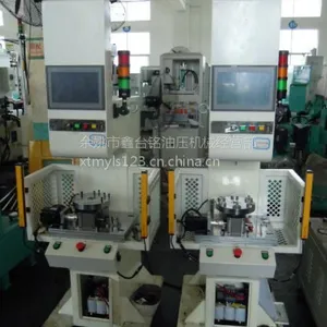�����ŷ�ѹ������XCS-103C��