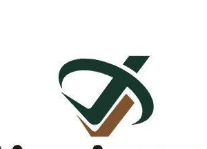 ��˾logo