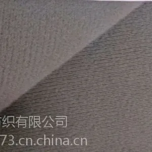 涤纶粘扣布、魔术贴起毛布