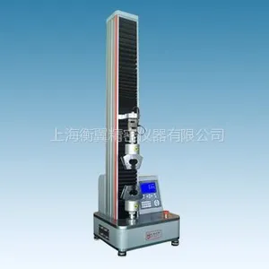 ��Ӧ�Ϻ�������Ӧ�����������