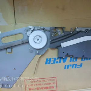 ��Ӧ�ͼ���������CP45 8MM�ɴ�