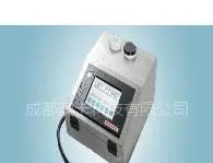 成都澳卡科技有限公司