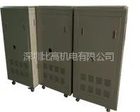 供应深圳松岗钣金加工厂来图来样加工钣金设备外壳