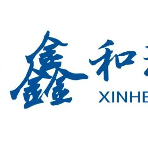 郑州鑫和环保设备有限公司