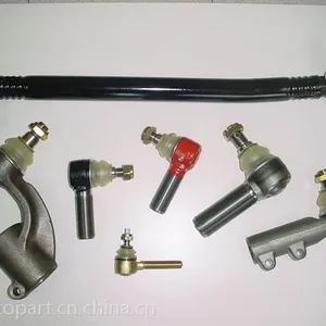 ��Ӧ����������ͷ�����ˣ��ȶ��ˡ�ת�����ҡ����Ʊۣ��ؽ���еȲ�Ʒ