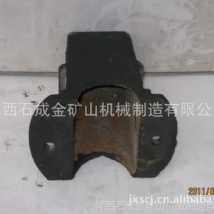 ��Ӧ���ɡ�ѡ���豸���6-SС�۸�֧��ҡ���ر����ҡ����