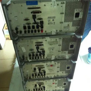 Agilent(安捷伦) E5515C-8960 手机综合测试仪 低价租赁 维修