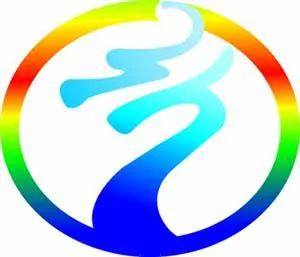 ��˾logo