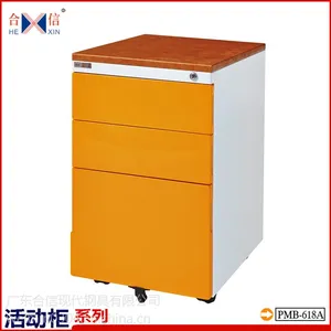 ���Ÿ־߳���Ӧ��� ̨�׻���Ϲ� ���������ļ��� ����ֱ����������