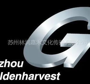 ��˾logo