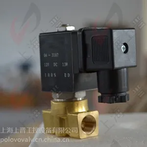 ��Ӧ������POV΢�͸�ѹ��ŷ�(����ֻ��ͭ����)