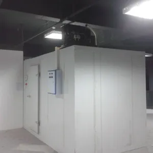 ������ʳƷ�������ʳƷ��⽨�칤�̽��칤��