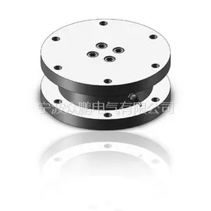 供应工业自动化系统 轮辐式传感器 LP-LG (10t-120t)