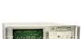 HP8711C 回收 R3767CG MT8852B