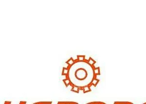 ��˾logo