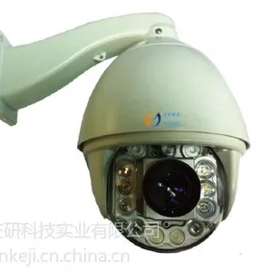 供应高清监控JYNC-B-O2820izz