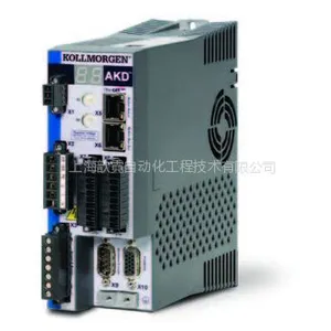 供应AKD-P00306-NACN-0000驱动器现货