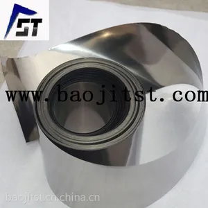 供应钛箔音膜专用钛箔