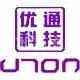优通科技(UTON FFC)有限公司
