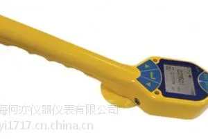 供应RJ33-1015多功能放射性检测仪