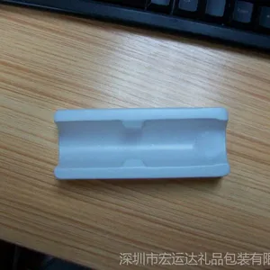 ��Ӧ����ģ������������������ģ�����ܰ�װ