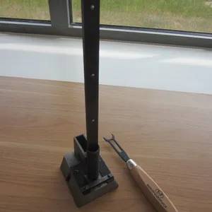 供应新款E型卡簧手柄,卡簧安装工具。