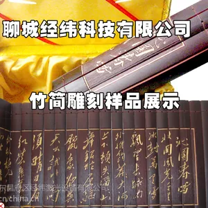 6090激光切割机|皮革布料激光雕刻切割机工艺品雕刻机
