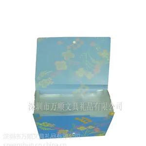 �ͼ��߸���ٰ� �ܽ��ļ��� ��� �ߴ� ��ɫ ��·���ɶ���