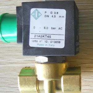 ODE������ŷ�R450886/B���ڽ���