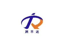 潍坊润丰达纺织有限公司