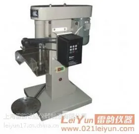 变频式单槽浮选机规格/型号
