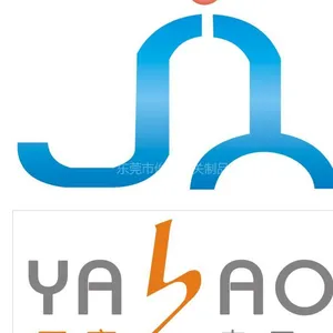 ��˾logo