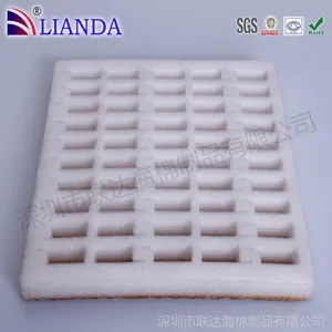 ***ҽҩƷ��װ �Թ��ڳĺ��� ���鲨��ƿ��װ ���Ҷ���