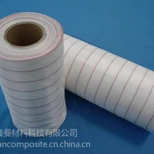 供应真空袋成型辅助材料-脱模布PP85WR