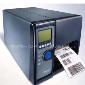 供应Intermec PD42 经济型条码打印机