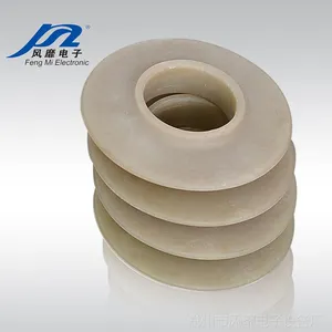 喷浆机分线片 ***喷浆机专用
