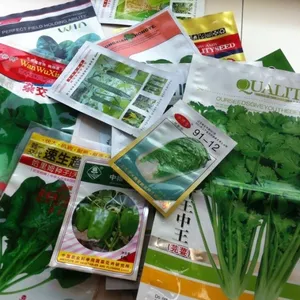 ��Ӧ������ũҵ�л��������ũҩר�ö�����װ������/�������ϰ�װ��Ʒ��