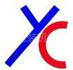 ��˾logo