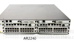 供应CR52K-4x10GBase-LAN-XFP QQ:478411097