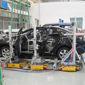 ��Ӧ�����������Ǹߵ����;���������̨