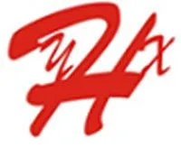 ��˾logo