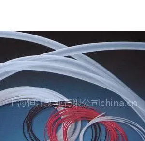 供应PFA管PFA软管PFA软管价格