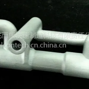 3D打印金属注塑模具